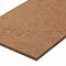 felt acoustic panel